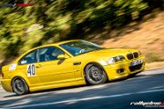 5. RENNSPORT-REVIVAL ZOTZENBACH 2019